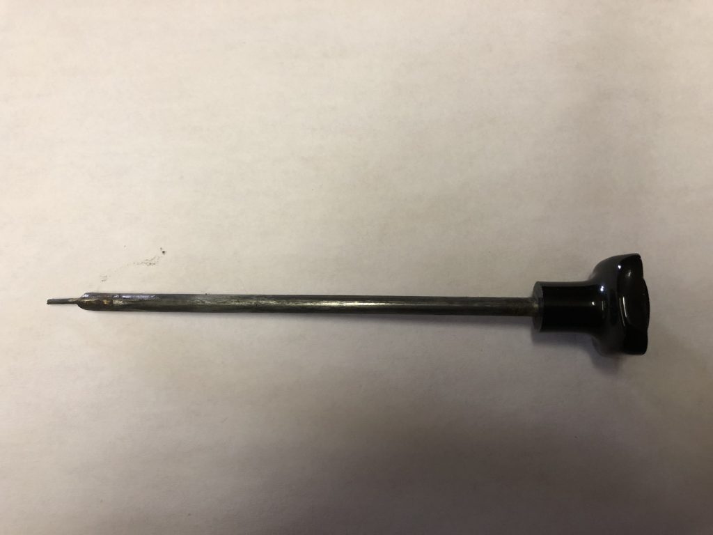 CarbHeat Cessna Pilots Association